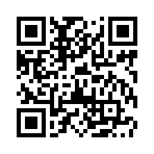 QR Code for 337oiQ3e2fAg5bnieesMx7VDGD1ewo8nwp