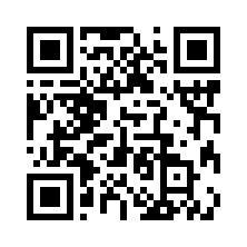 QR Code for 337otv3HLvPLvAw9XKj1MY2pkABdzBDdRh