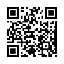 QR Code for 337outZmfStvuuU4vrap1jo8NJSqWcqP1Y