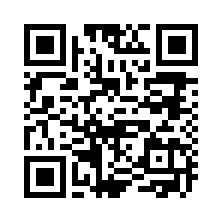 QR Code for 337owHx5mbpZfirc1dxqFhxmo13vgE2AS8