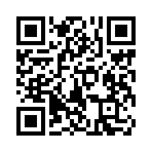 QR Code for 337ozX4EA1mzSfFZQF2synFJT1MRCE7Jvn