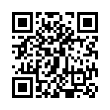 QR Code for 337p25ynDRJdbkfVzA4XbJbDLbqanhaPhy