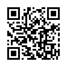 QR Code for 337p6j2Koe5XqNF35Vqawd4XCPZPBEUiyA