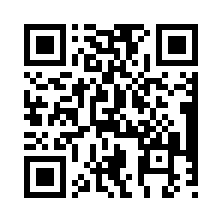 QR Code for 337p92o7qiWz4iW3iBAtUeCbU6XfnL6p5g