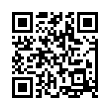 QR Code for 337pByD9hztgeQjQTKXiMx7gfzmnQXsnP4