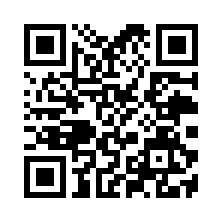 QR Code for 337pCmDNg8kD8udVTL4LsrJdD4UT5oe13Y