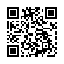 QR Code for 337pDnAtEXSRavg4wsMsvmMxPwbbptyNbq