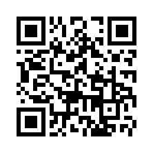 QR Code for 337pG8HjgQm2VjdSpSWqeRbKBNuFrw5fQS