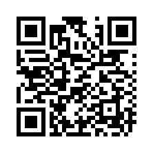 QR Code for 337pNFBYfTrMfrQ4sSMGSv5Vf7fC9qBdYc
