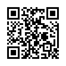 QR Code for 337pRBYBYMQBNQoqUBL4SAT74HhxDjALHD