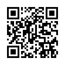 QR Code for 337pU6a6RBWknr1yYtU4GPanWMTCm2xt4Y