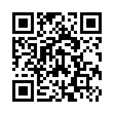 QR Code for 337pY76P47hyGgyLP8gTtrcKtQ73nnQ56v