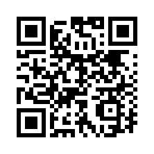 QR Code for 337pavDbMLKukrovhscs8GjXJCtUZXVSdQ