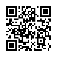 QR Code for 337pbQVMdbuVbRAwNAtcLCU5kix3xxHezB