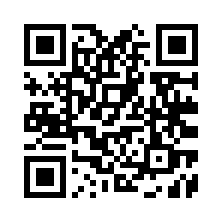 QR Code for 337pcFqucgKr5PPuBZKPQyfcmgHAAAcTEr