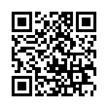 QR Code for 337pgGU9kKKGWDhPEqsvf4m8agSqtLbMkS