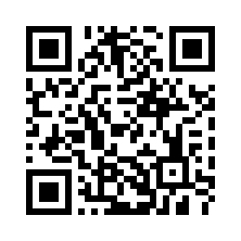 QR Code for 337piMexvSqVxiaqEcwaHaccK6ac79dopT