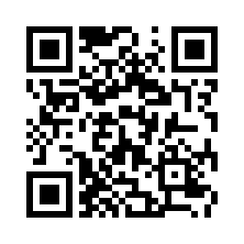 QR Code for 337pidt554TKwfjxbXrddq2ZifVvTYzecd