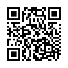 QR Code for 337pj2funx1M7KNc7Gy7KksMjwK8L45GoL