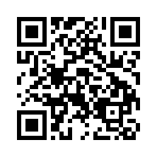 QR Code for 337pySijPwen9sMUB2xXdfAoQEXAHoCJNu
