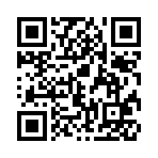 QR Code for 337q8fMpPcmNXrPCAN7xpjYZXLLokryXKr