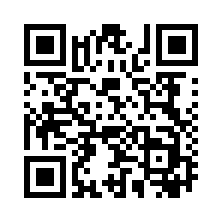 QR Code for 337qAyWGQxaA3dvgVMcVbuUpaebspWyFNB