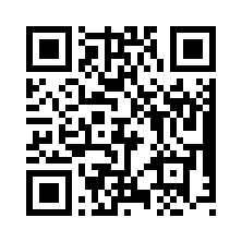 QR Code for 337qFpg1xqymkVJUD5NqQLMRiTntypE2iM