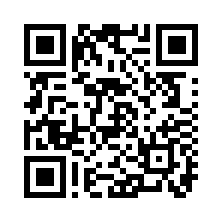 QR Code for 337qV6hJx3rLLQpy5ZDYRgCGfZcsN78bDM