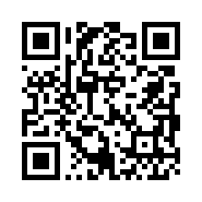 QR Code for 337qaNPD433FtMMxXBNyFfvwrUkvdybhXC