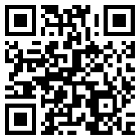 QR Code for 337qbYYvYTSujZoP2WxTp2o5quZRKpXczf