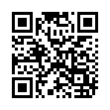 QR Code for 337r1qeywvmnzL2fQoUy9HJMoHzi6bPyGG