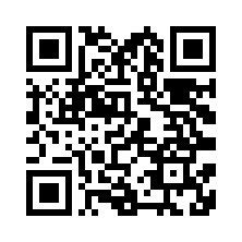 QR Code for 337rEGnFMvsjut9bswXcRWbaoUiVCZo7wm