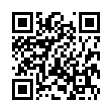 QR Code for 337rVo732Hrt2euVpyVr7kRPUjHecktMhJ