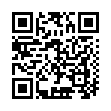 QR Code for 337riHTfTpVBCxsuM6fU1hxADhoeJ7hPdA