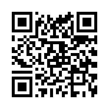 QR Code for 337rtAdV3fwftAH1i5Sa42QW1ikVCdAViR