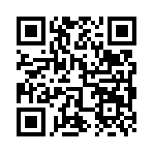 QR Code for 337ruKTUn6G5ZuRkFThuns1vTi2SwJqc9F