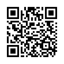 QR Code for 337rwChyo8zqQL8fiv3fCaLjCSsoVvDo22