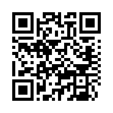 QR Code for 337rwv2heMdBS9kzzNHSM9cMUZEHCaCfJk