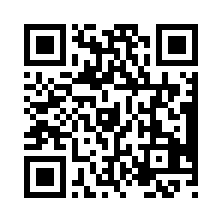 QR Code for 337rywNBqH9XB91ZCap8CpevYMNKTkMrS8