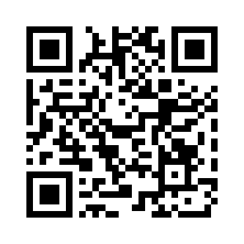 QR Code for 337s9WcpEYiQBorm7TUcq4dr2TMvTGZFmC