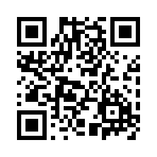 QR Code for 337sGfhYX1fcpaBPyL7UnR66W7umQAZXkK