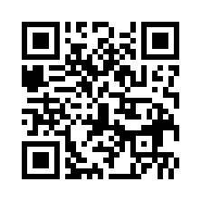 QR Code for 337saSGrvxAC9E6MnTMNepSZMTGeiRzviF