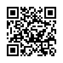 QR Code for 337scCQnGXprhtfZMgKEVL3jcBSqebdkkj