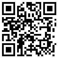 QR Code for 337seEMFK3pBCeW4xHaBo5fymfLthBDu2A