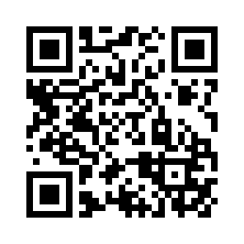 QR Code for 337si9N2ADAnVLxLoHKPPEN5YJkcToqDso