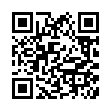 QR Code for 337siNJePtWxgL2hM6fT5QguRv39SSmAe7