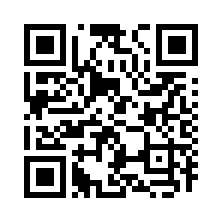 QR Code for 337sjj8aFC7CZX5d457FLHpXaeMSNVeX3X