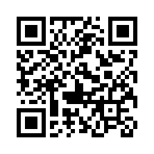 QR Code for 337soRAoVvnbuuNPCpBNeQ9R2F2wjddkjz