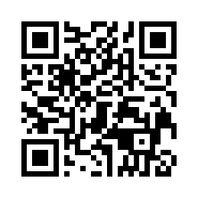QR Code for 337sxKGoScPSTExr34KTQLXaD8xoHvRBmj