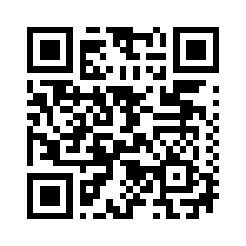 QR Code for 337t8QFKRk7VzfrBN2NeFe2EG5iN7AgSyE